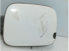 Recambio de tapa exterior combustible para citroën c3 iii (sx) 1.2 puretech 82 referencia OEM IAM    2