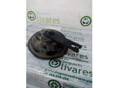 Recambio de claxon para  referencia OEM IAM    2