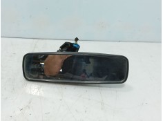 Recambio de espejo interior para citroën c3 iii (sx) 1.2 puretech 82 referencia OEM IAM   