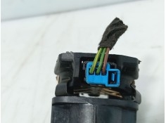 Recambio de espejo interior para citroën c3 iii (sx) 1.2 puretech 82 referencia OEM IAM    2