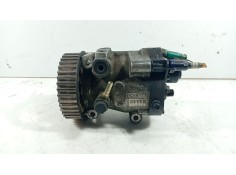 Recambio de bomba direccion para renault kangoo (kc0/1_) 1.5 dci (kc08, kc09) referencia OEM IAM   