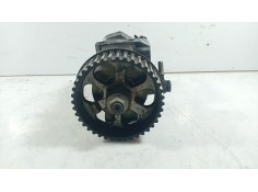 Recambio de bomba direccion para renault kangoo (kc0/1_) 1.5 dci (kc08, kc09) referencia OEM IAM    2