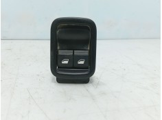 Recambio de mando elevalunas delantero izquierdo para citroën c3 iii (sx) 1.2 puretech 82 referencia OEM IAM   