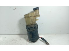 Recambio de bomba direccion para renault kangoo (kc0/1_) 1.5 dci (kc08, kc09) referencia OEM IAM   
