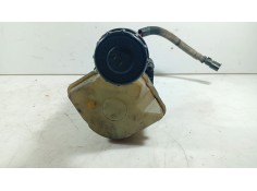 Recambio de bomba direccion para renault kangoo (kc0/1_) 1.5 dci (kc08, kc09) referencia OEM IAM    2