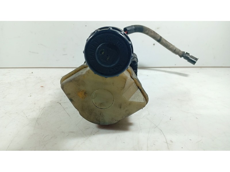 Recambio de bomba direccion para renault kangoo (kc0/1_) 1.5 dci (kc08, kc09) referencia OEM IAM   
