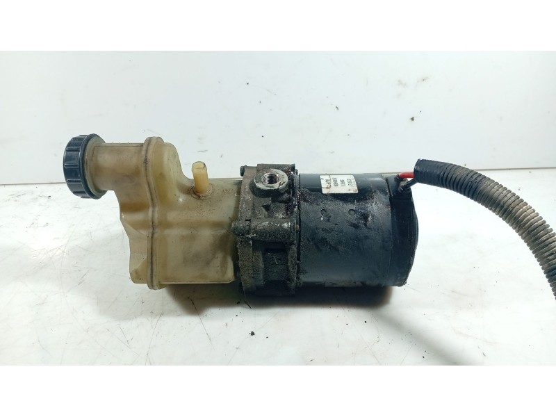 Recambio de bomba direccion para renault kangoo (kc0/1_) 1.5 dci (kc08, kc09) referencia OEM IAM   