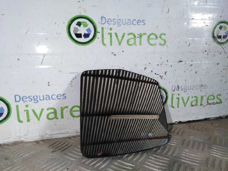 Recambio de cristal retrovisor derecho para  referencia OEM IAM 6402973  