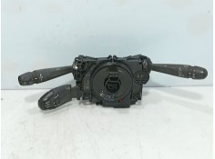 Recambio de mando volante para citroën c3 iii (sx) 1.2 puretech 82 referencia OEM IAM   