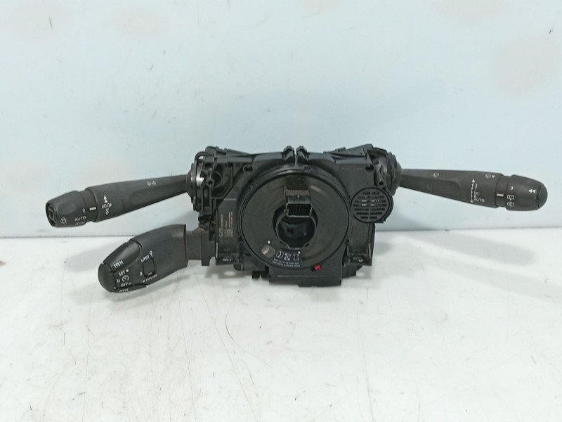 Recambio de mando volante para citroën c3 iii (sx) 1.2 puretech 82 referencia OEM IAM   