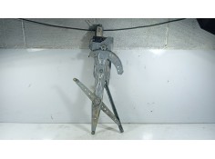 Recambio de elevalunas delantero izquierdo para renault kangoo (kc0/1_) 1.5 dci (kc08, kc09) referencia OEM IAM   