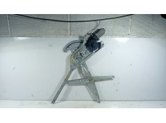Recambio de elevalunas delantero derecho para renault kangoo (kc0/1_) 1.5 dci (kc08, kc09) referencia OEM IAM   