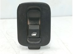 Recambio de mando elevalunas delantero derecho para citroën c3 iii (sx) 1.2 puretech 82 referencia OEM IAM   