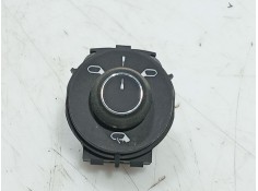 Recambio de mando retrovisor para citroën c3 iii (sx) 1.2 puretech 82 referencia OEM IAM   