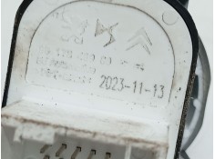 Recambio de mando retrovisor para citroën c3 iii (sx) 1.2 puretech 82 referencia OEM IAM    2