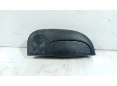 Recambio de maneta exterior delantera derecha para renault kangoo (kc0/1_) 1.5 dci (kc08, kc09) referencia OEM IAM   