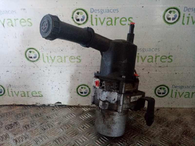Recambio de bomba servodireccion para citroen c4 berlina collection   |   06.04 - 12.08 | 2004 - 2008 | 88 cv / 65 kw referencia