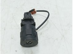 Recambio de conmutador de arranque para citroën c3 iii (sx) 1.2 puretech 82 referencia OEM IAM    2