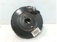 Recambio de servofreno para citroën c3 iii (sx) 1.2 puretech 82 referencia OEM IAM   