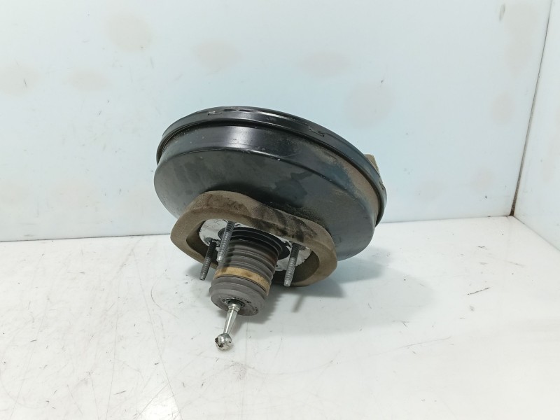 Recambio de servofreno para citroën c3 iii (sx) 1.2 puretech 82 referencia OEM IAM   