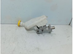 Recambio de bomba freno para citroën c3 iii (sx) 1.2 puretech 82 referencia OEM IAM   