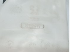 Recambio de bomba freno para citroën c3 iii (sx) 1.2 puretech 82 referencia OEM IAM    2