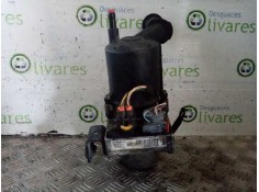 Recambio de bomba servodireccion para citroen c4 berlina collection   |   06.04 - 12.08 | 2004 - 2008 | 88 cv / 65 kw referencia 2