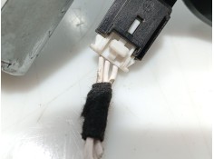Recambio de motor limpia trasero para citroën c3 iii (sx) 1.2 puretech 82 referencia OEM IAM    2