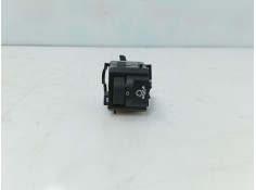 Recambio de modulo electronico para citroën c3 iii (sx) 1.2 puretech 82 referencia OEM IAM   