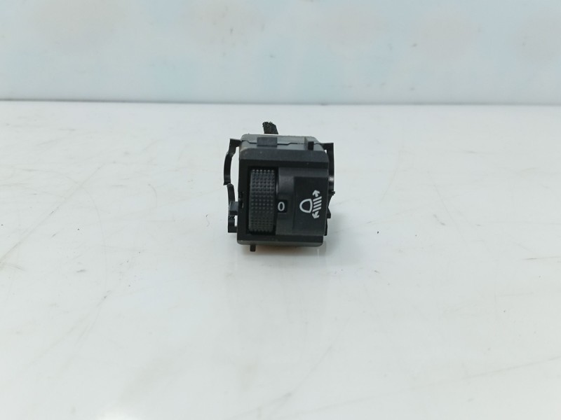 Recambio de modulo electronico para citroën c3 iii (sx) 1.2 puretech 82 referencia OEM IAM   