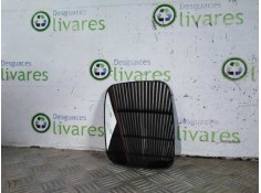 Recambio de cristal retrovisor derecho para  referencia OEM IAM 6402986  