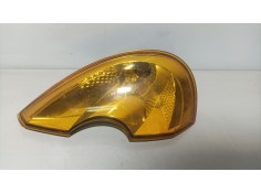 Recambio de piloto delantero izquierdo para renault modus confort dynamique referencia OEM IAM 8200267913  