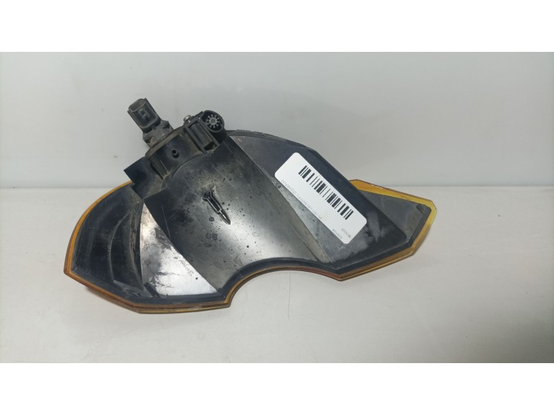 Recambio de piloto delantero izquierdo para renault modus confort dynamique referencia OEM IAM 8200267913  