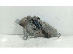 Recambio de motor limpia trasero para renault kangoo (kc0/1_) 1.5 dci (kc08, kc09) referencia OEM IAM   