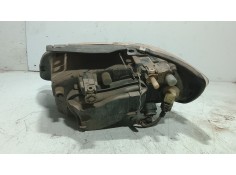 Recambio de faro derecho para seat ibiza ii (6k1) 1.9 sdi referencia OEM IAM    2
