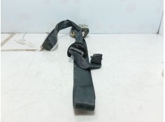 Recambio de cinturon seguridad delantero derecho para citroën c3 iii (sx) 1.2 puretech 82 referencia OEM IAM   