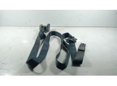 Recambio de cinturon seguridad delantero izquierdo para renault kangoo (kc0/1_) 1.5 dci (kc08, kc09) referencia OEM IAM   
