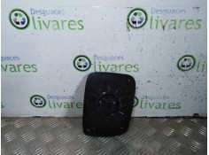 Recambio de cristal retrovisor derecho para  referencia OEM IAM 6402986   2