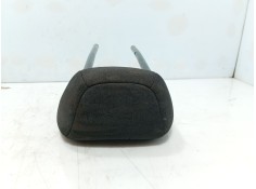 Recambio de reposacabezas para citroën c3 iii (sx) 1.2 puretech 82 referencia OEM IAM    2