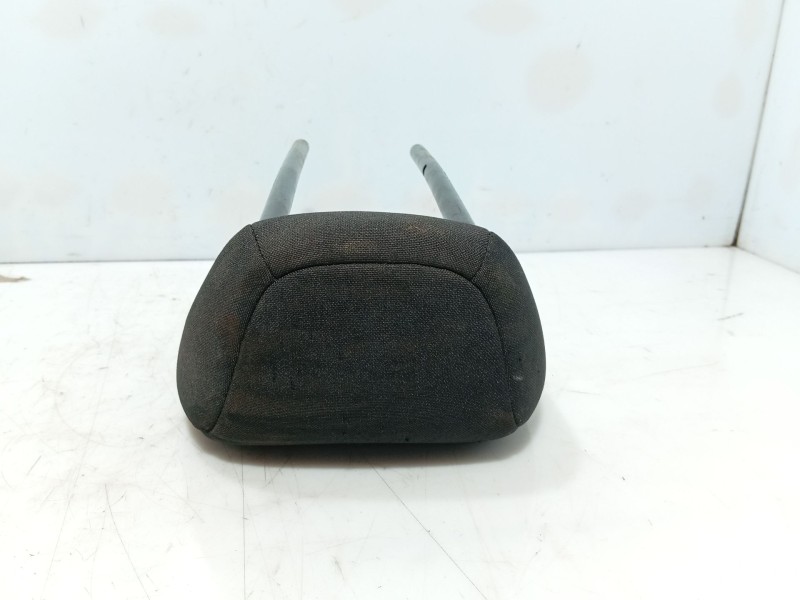 Recambio de reposacabezas para citroën c3 iii (sx) 1.2 puretech 82 referencia OEM IAM   