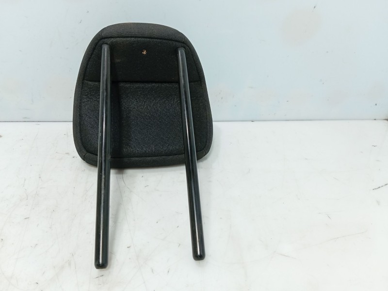 Recambio de reposacabezas para citroën c3 iii (sx) 1.2 puretech 82 referencia OEM IAM   
