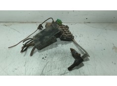 Recambio de modulo electronico para seat ibiza ii (6k1) 1.9 sdi referencia OEM IAM   