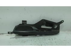 Recambio de maneta interior delantera izquierda para seat ibiza ii (6k1) 1.9 sdi referencia OEM IAM   