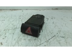 Recambio de warning para seat ibiza ii (6k1) 1.9 sdi referencia OEM IAM   