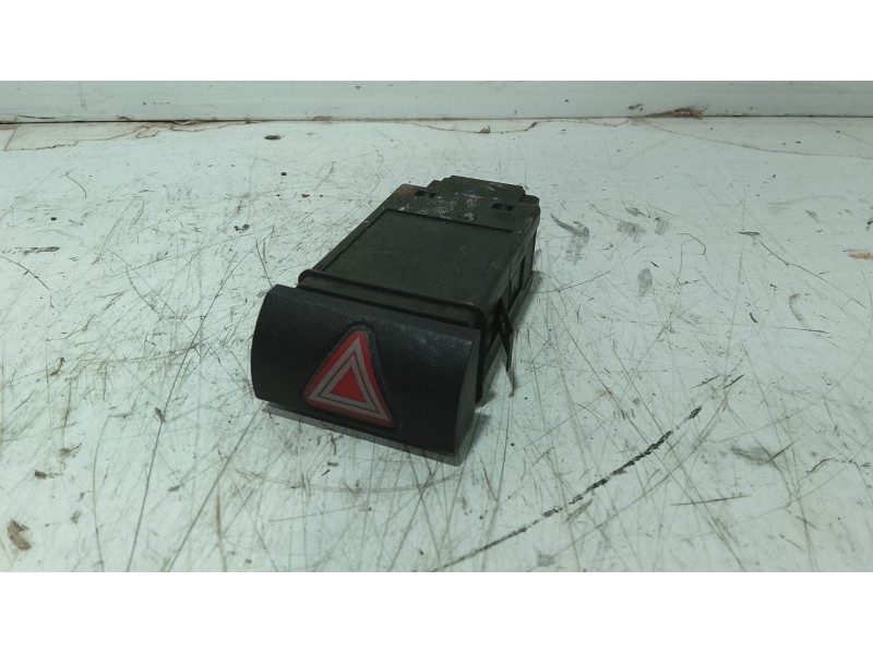 Recambio de warning para seat ibiza ii (6k1) 1.9 sdi referencia OEM IAM   