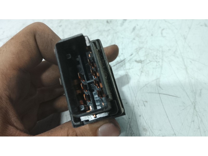 Recambio de warning para seat ibiza ii (6k1) 1.9 sdi referencia OEM IAM   