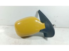 Recambio de retrovisor derecho para renault kangoo (kc0/1_) 1.5 dci (kc08, kc09) referencia OEM IAM    2