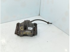 Recambio de pinza freno delantera derecha para citroën c3 iii (sx) 1.2 puretech 82 referencia OEM IAM   