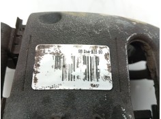 Recambio de pinza freno delantera derecha para citroën c3 iii (sx) 1.2 puretech 82 referencia OEM IAM    2