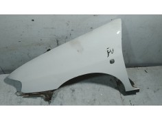 Recambio de aleta delantera izquierda para seat ibiza ii (6k1) 1.9 sdi referencia OEM IAM   